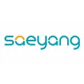 Saeyang