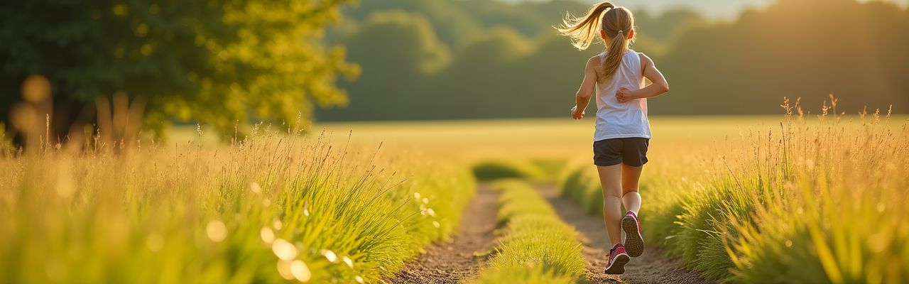 Спорт и отдых