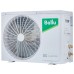 Сплит-система Ballu Platinum DC BSEI-12HN8