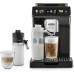 Кофемашина DeLonghi Eletta Explore ECAM450.65.G