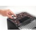 Кофемашина DeLonghi Eletta Explore ECAM450.65.G