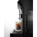Кофемашина DeLonghi Eletta Explore ECAM450.65.G