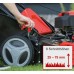 Газонокосилка бензиновая SCHEPPACH MS200-51E