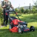 Газонокосилка бензиновая SCHEPPACH MS200-51E